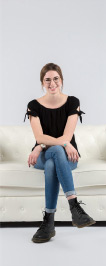 Nina Lermer