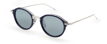 Thom Browne