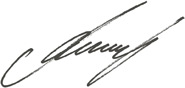 Peter Künzel